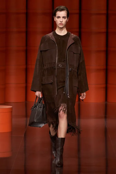 Look 31